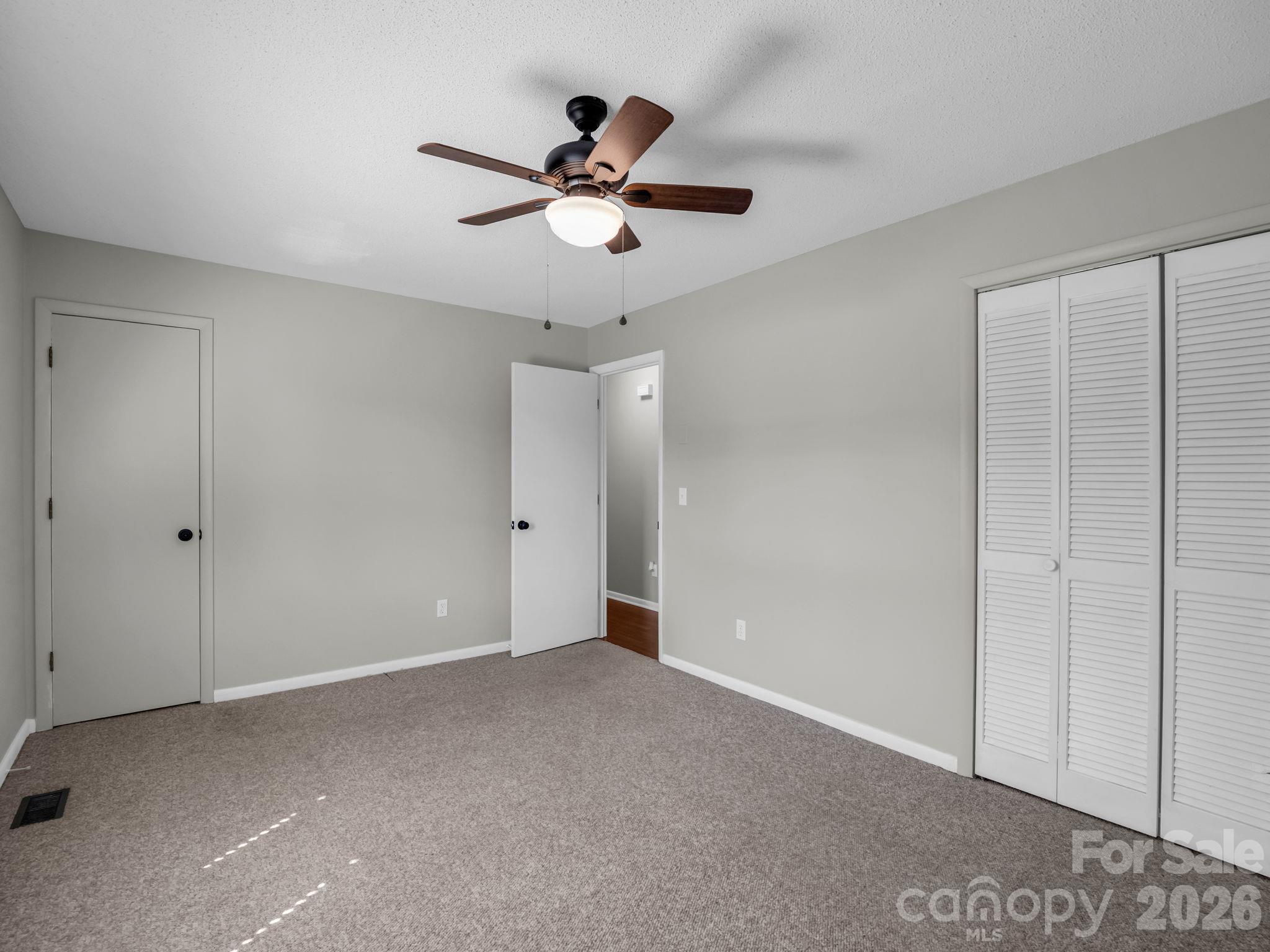 Single Family Residence at 2196 Ferry Road, Mooresboro, photo 21 of 37