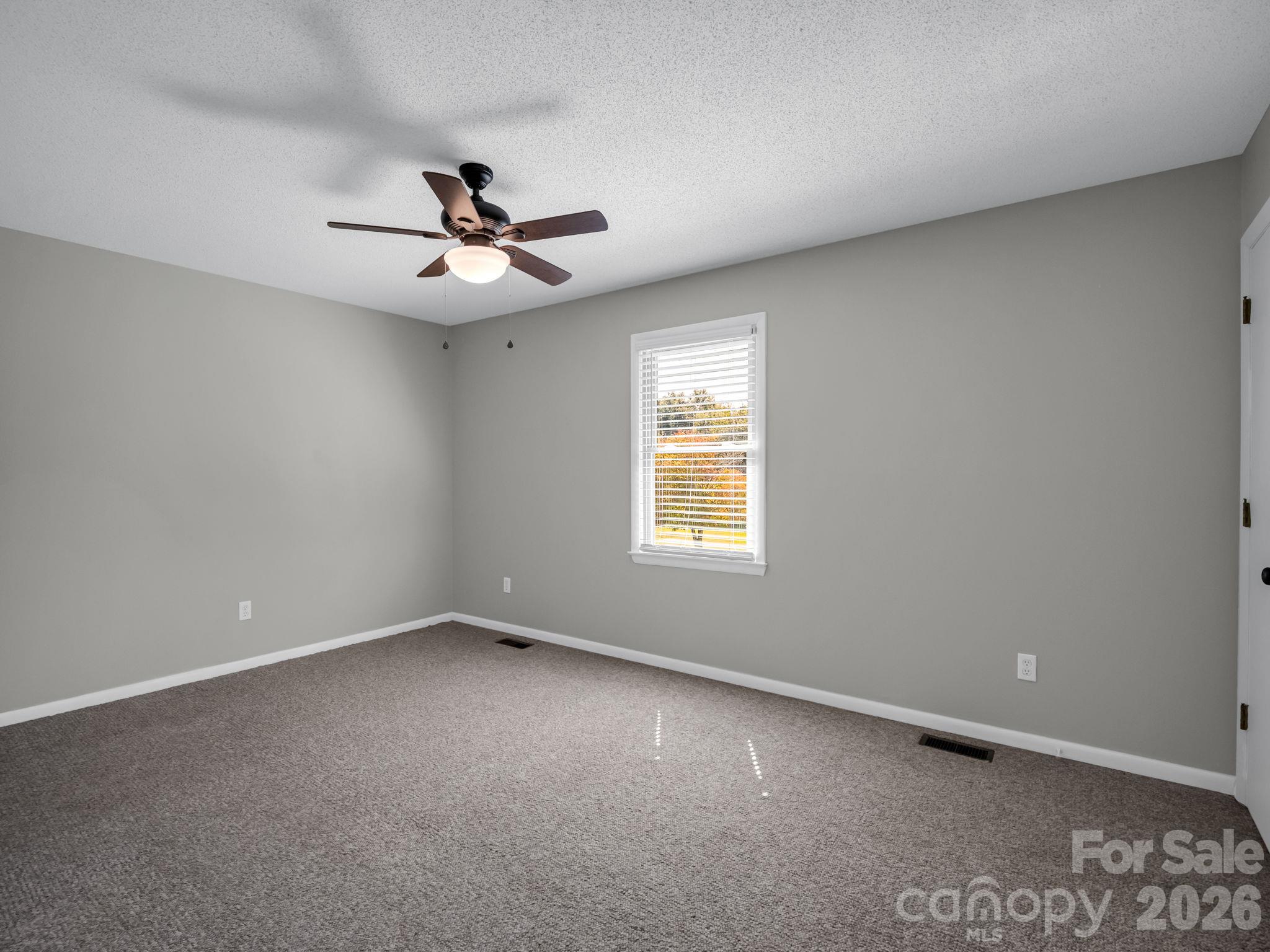 Single Family Residence at 2196 Ferry Road, Mooresboro, photo 22 of 37