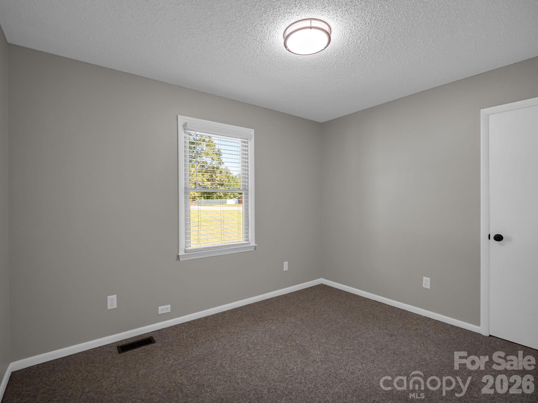Single Family Residence at 2196 Ferry Road, Mooresboro, photo 23 of 37