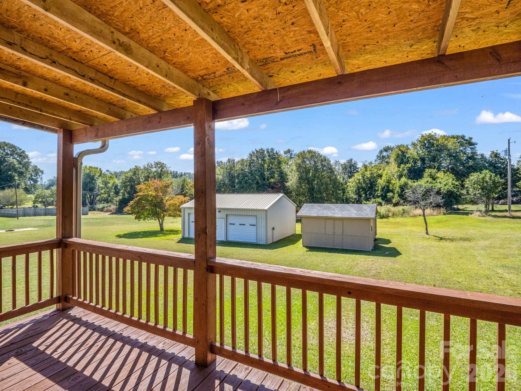 Single Family Residence at 2196 Ferry Road, Mooresboro, photo 29 of 37