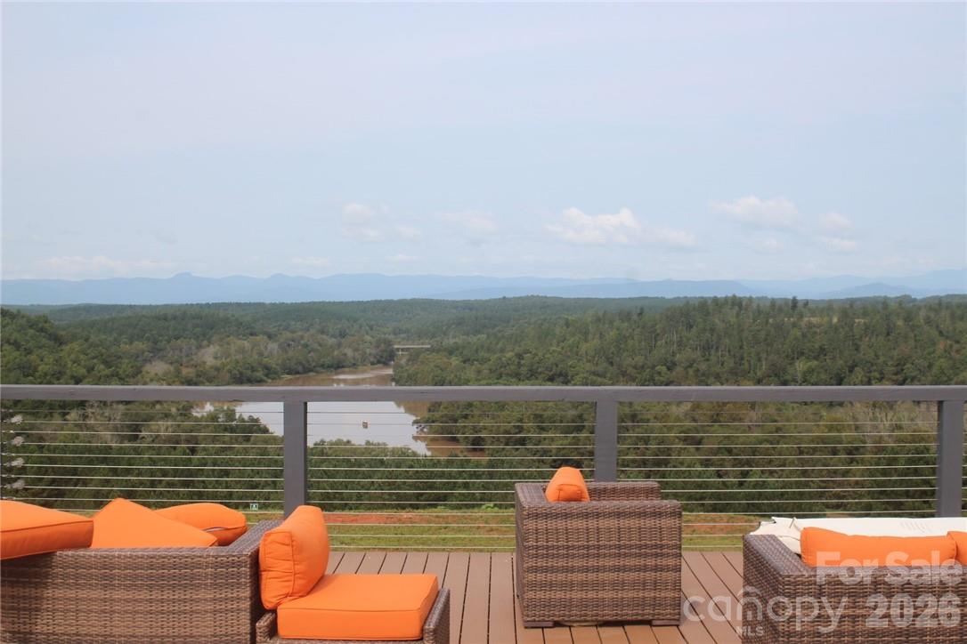 Overlook pavillion - 524 E Settings Boulevard NW, Valdese