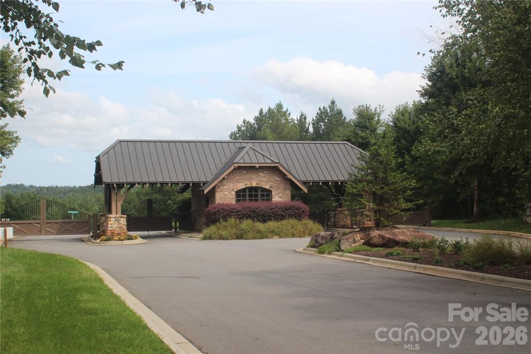 Lot at 524 E Settings Boulevard NW, Valdese, photo 18 of 29