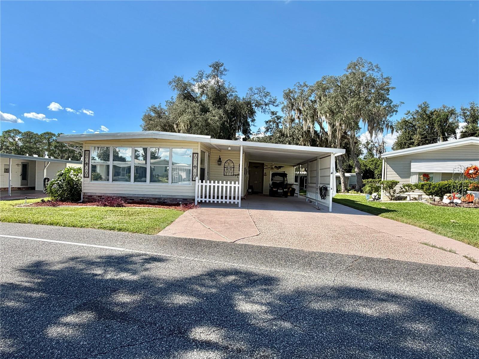 342 PALO VERDE DR