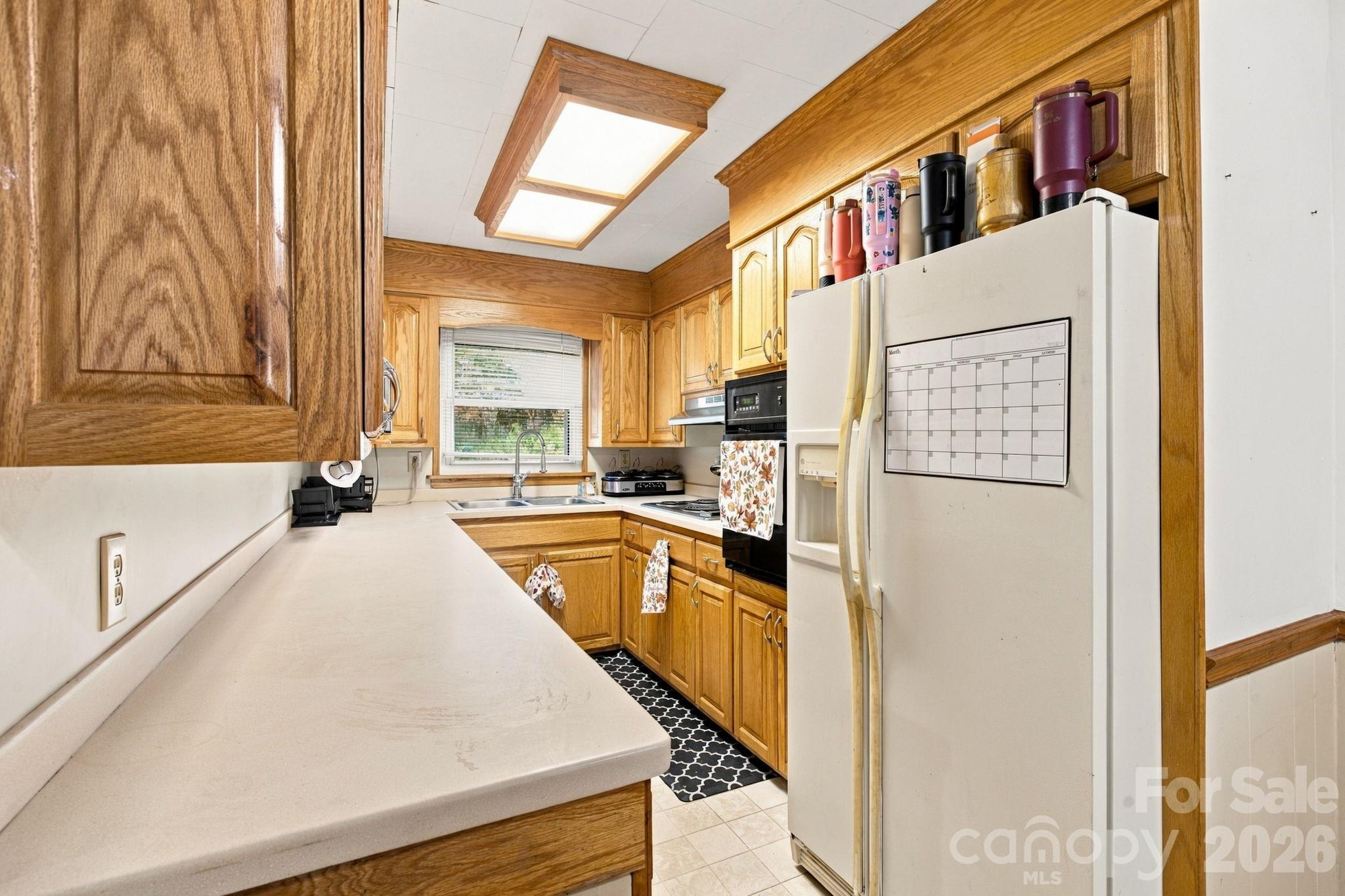 Single Family Residence at 3770 Dry Ponds Road, Granite Falls, photo 7 of 22