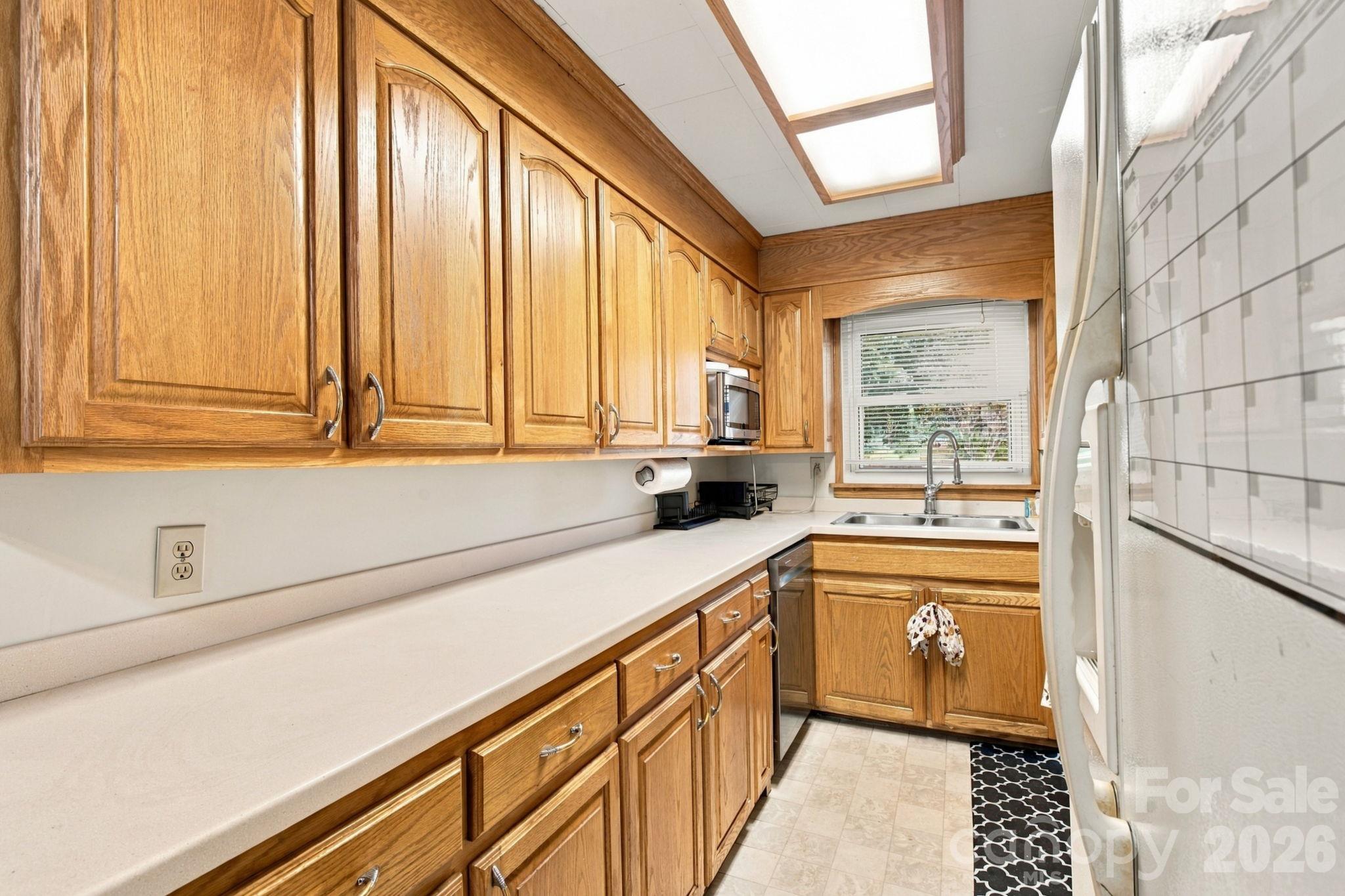 Single Family Residence at 3770 Dry Ponds Road, Granite Falls, photo 8 of 22
