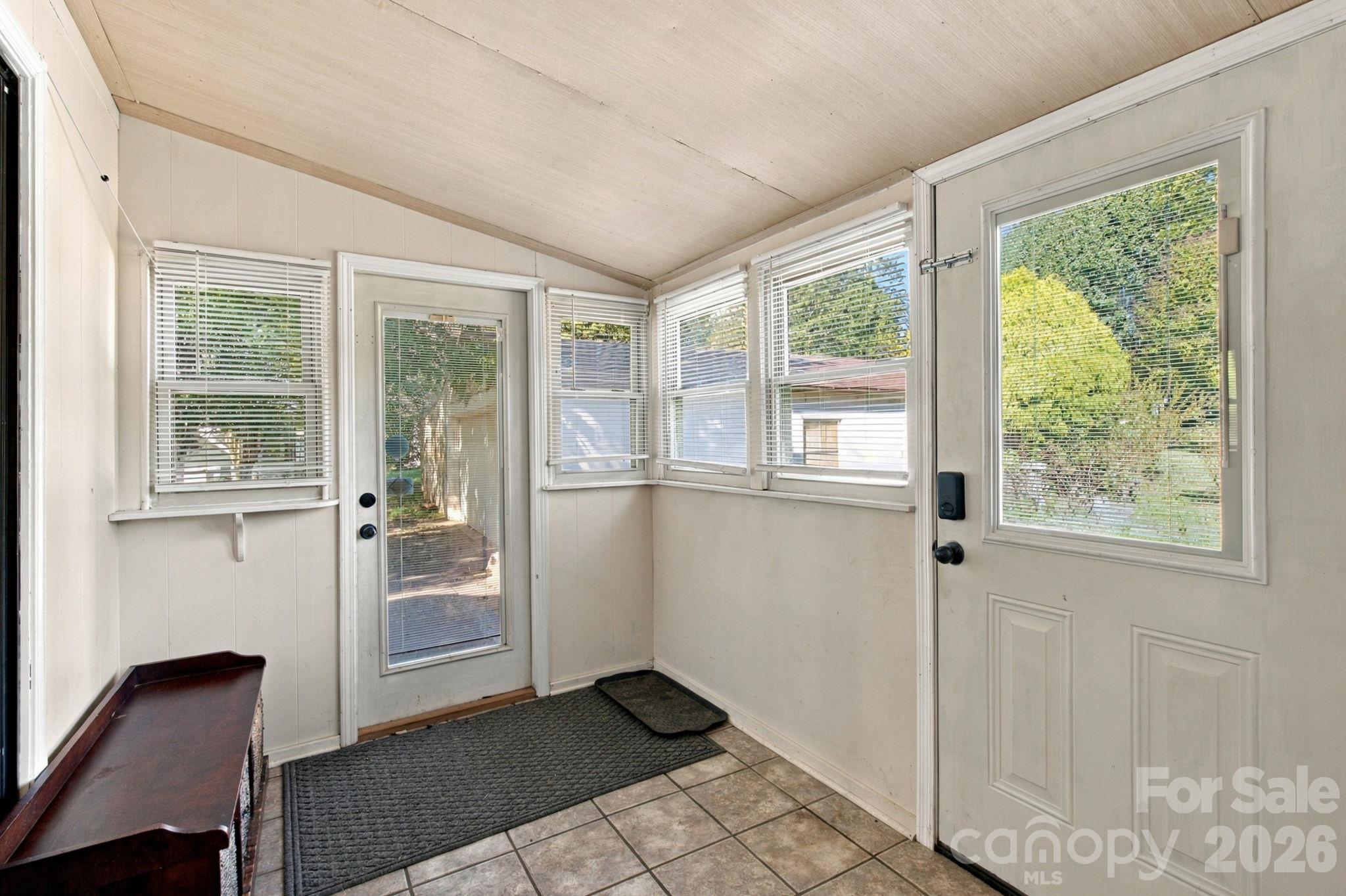 Single Family Residence at 3770 Dry Ponds Road, Granite Falls, photo 18 of 22