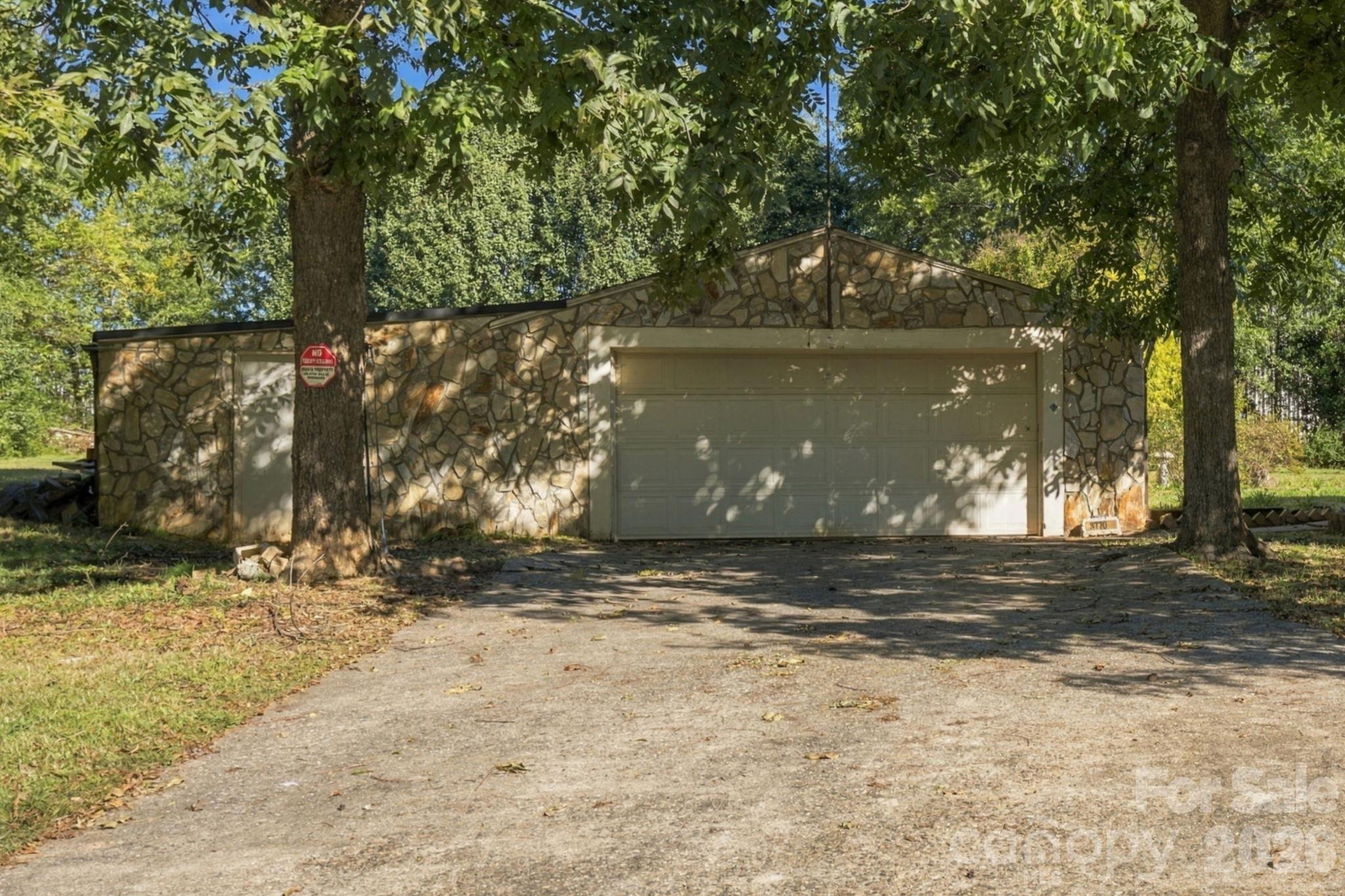 Single Family Residence at 3770 Dry Ponds Road, Granite Falls, photo 21 of 22