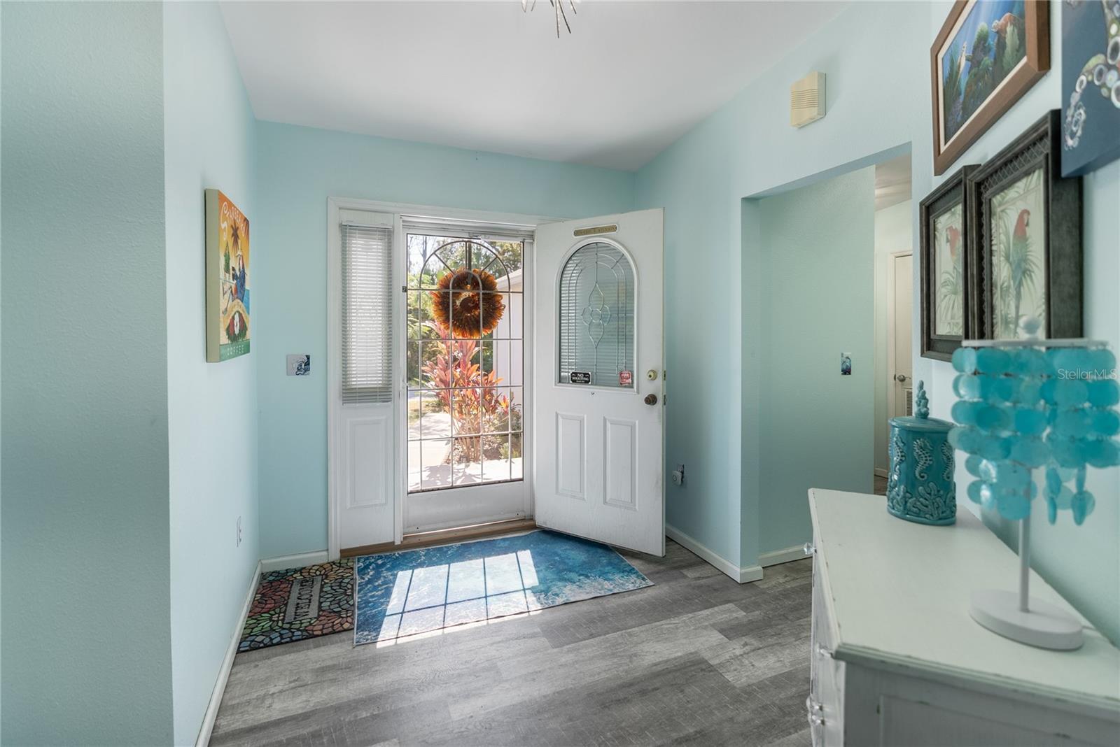 Single Family Residence at 3792 VILLAGE AVE, NORTH PORT, photo 3 of 54