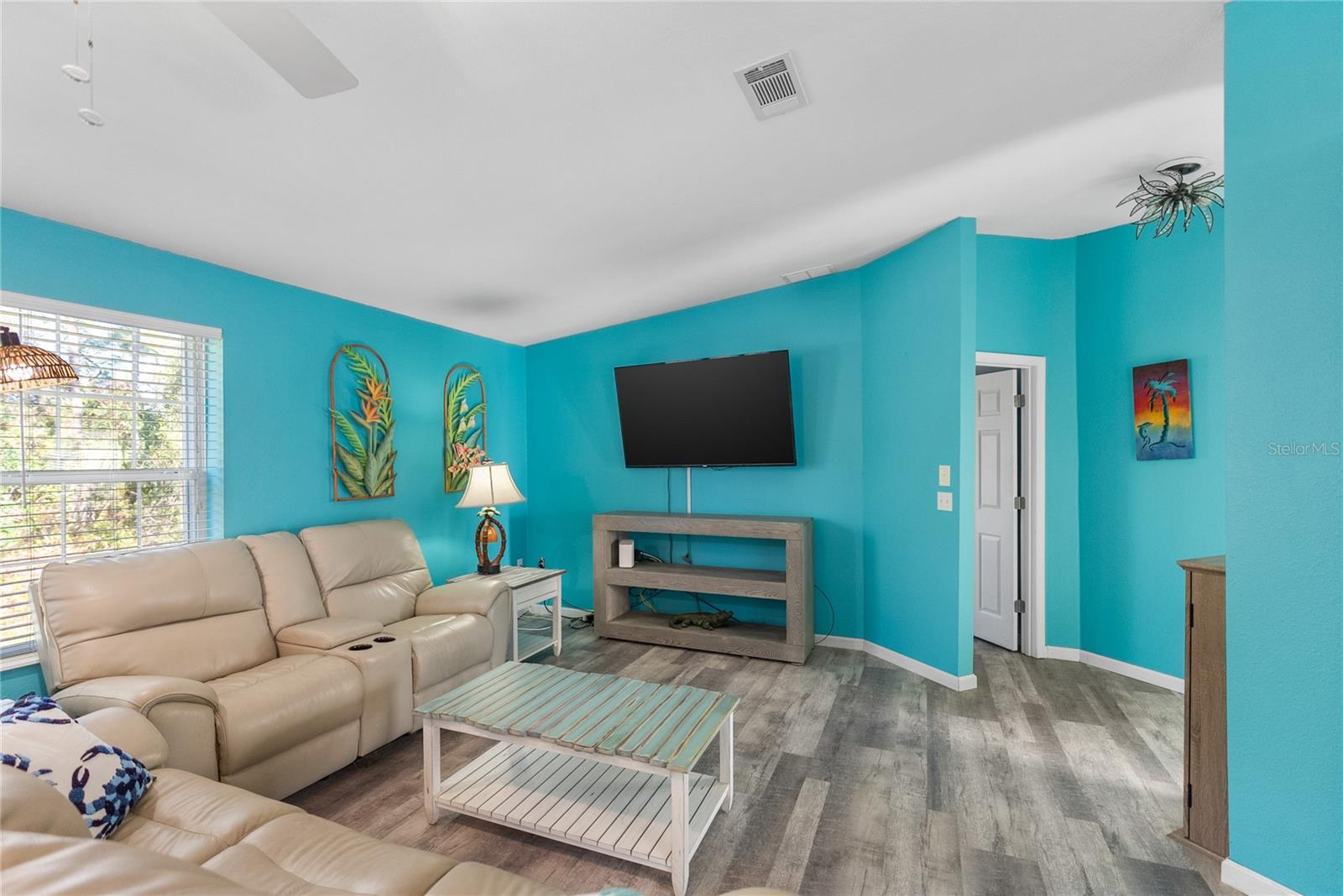 Single Family Residence at 3792 VILLAGE AVE, NORTH PORT, photo 13 of 54