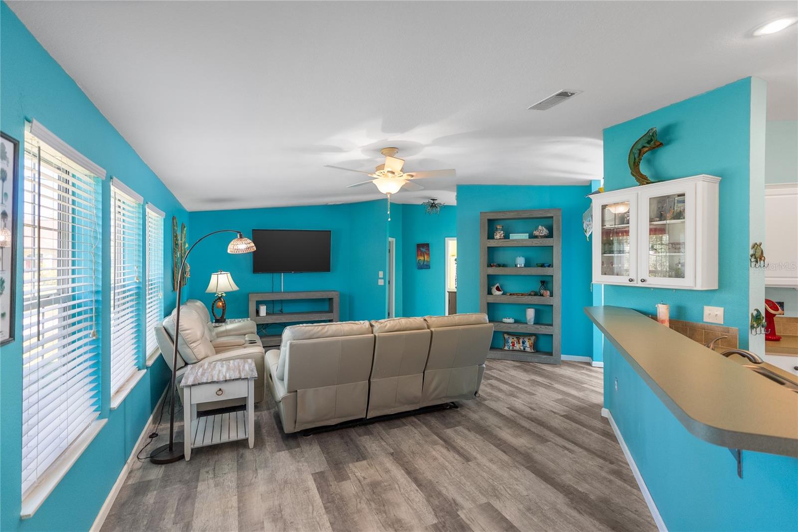 Single Family Residence at 3792 VILLAGE AVE, NORTH PORT, photo 14 of 54