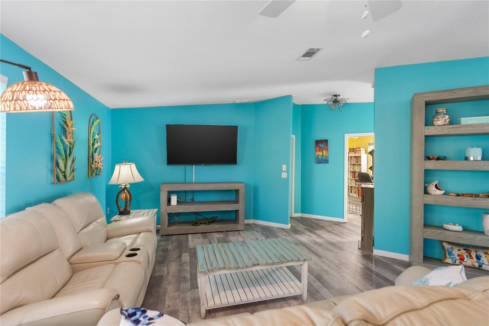 Single Family Residence at 3792 VILLAGE AVE, NORTH PORT, photo 15 of 54