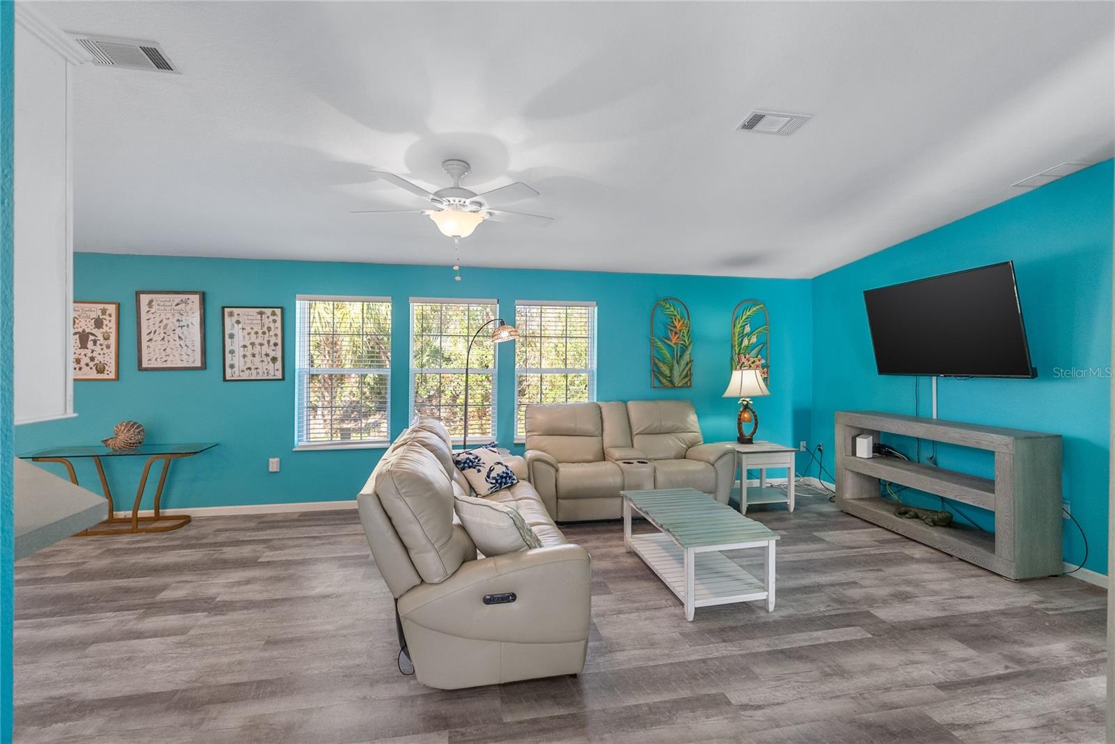 Single Family Residence at 3792 VILLAGE AVE, NORTH PORT, photo 16 of 54