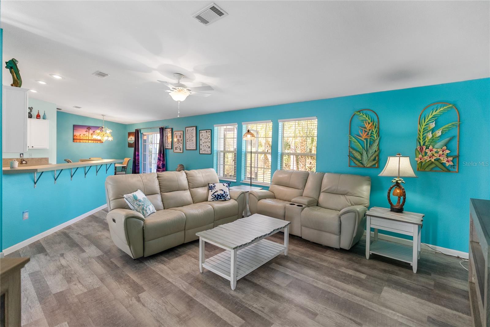 Single Family Residence at 3792 VILLAGE AVE, NORTH PORT, photo 17 of 54