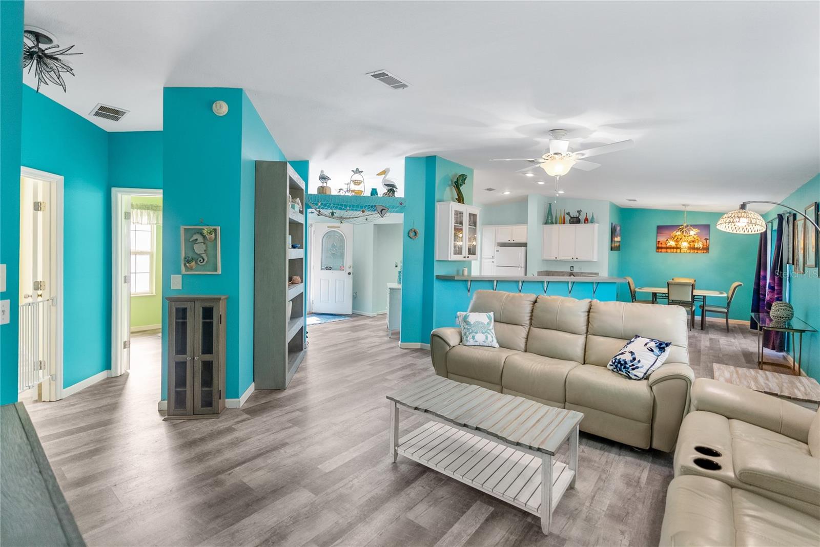 Single Family Residence at 3792 VILLAGE AVE, NORTH PORT, photo 19 of 54