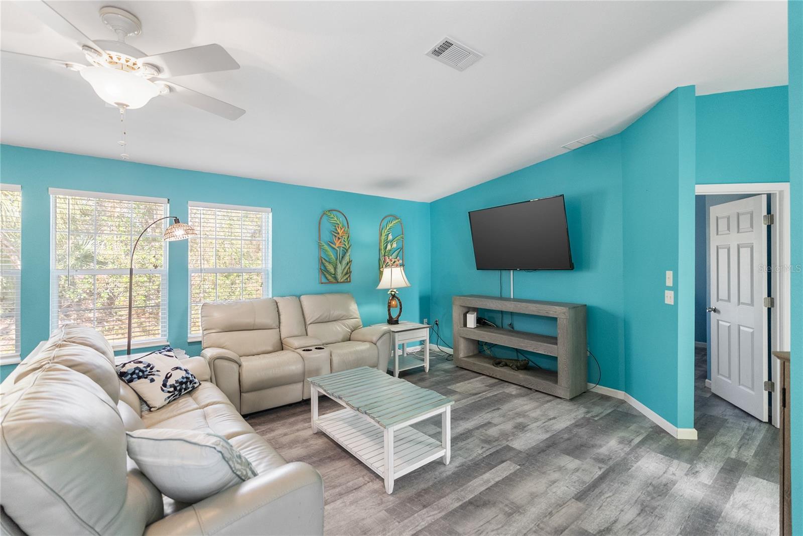Single Family Residence at 3792 VILLAGE AVE, NORTH PORT, photo 21 of 54