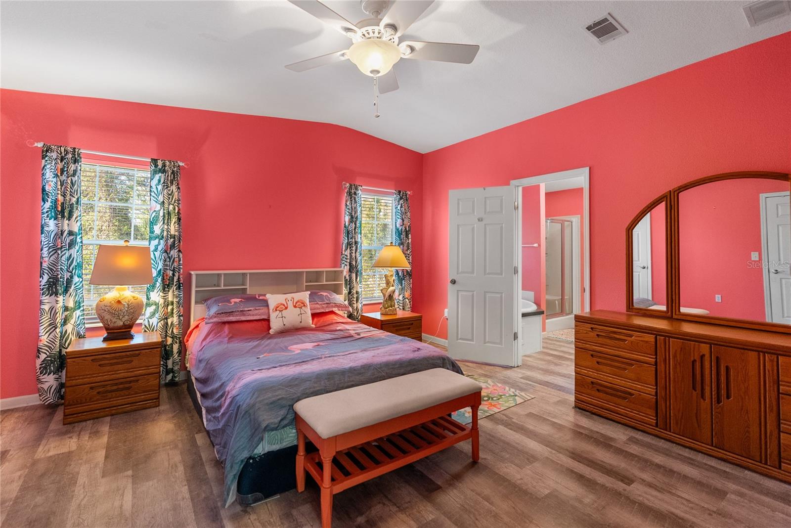 Single Family Residence at 3792 VILLAGE AVE, NORTH PORT, photo 23 of 54