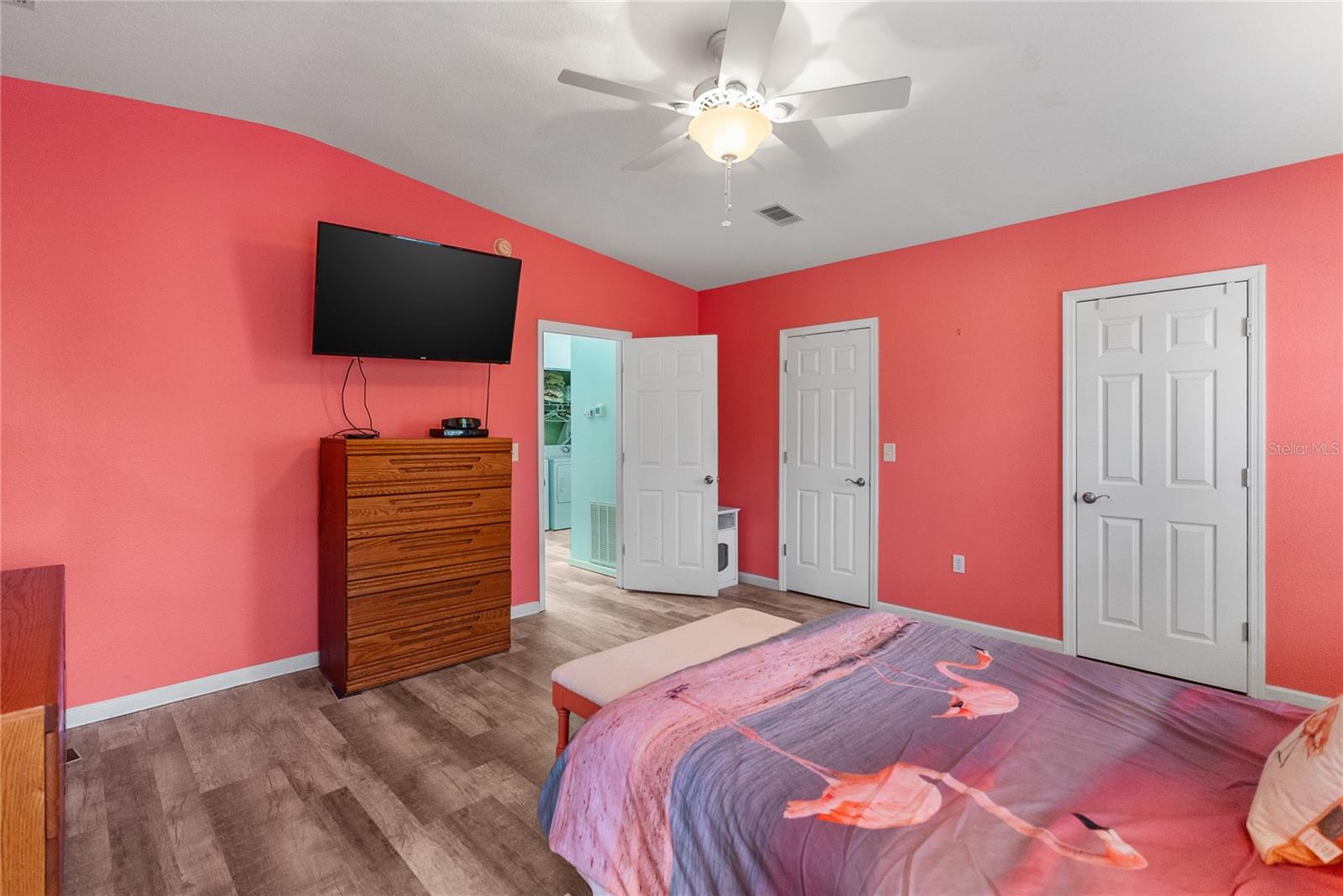 Single Family Residence at 3792 VILLAGE AVE, NORTH PORT, photo 24 of 54