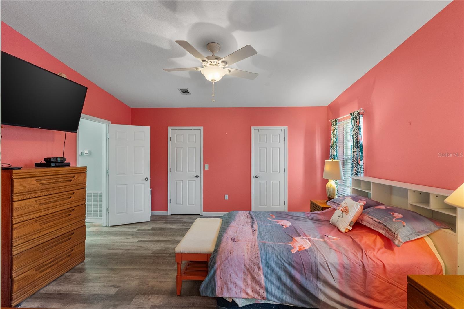 Single Family Residence at 3792 VILLAGE AVE, NORTH PORT, photo 29 of 54