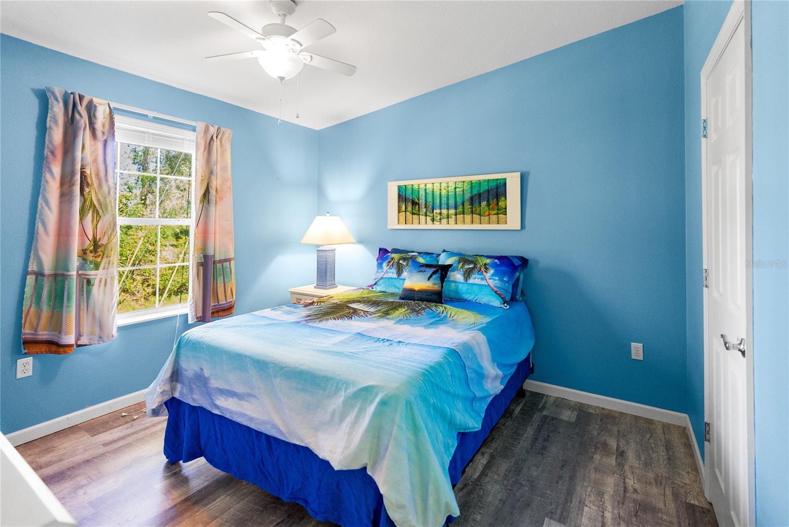 Single Family Residence at 3792 VILLAGE AVE, NORTH PORT, photo 31 of 54