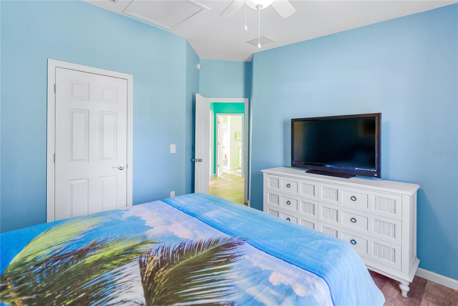 Single Family Residence at 3792 VILLAGE AVE, NORTH PORT, photo 32 of 54