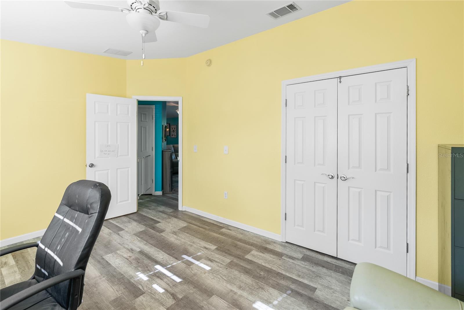 Single Family Residence at 3792 VILLAGE AVE, NORTH PORT, photo 34 of 54