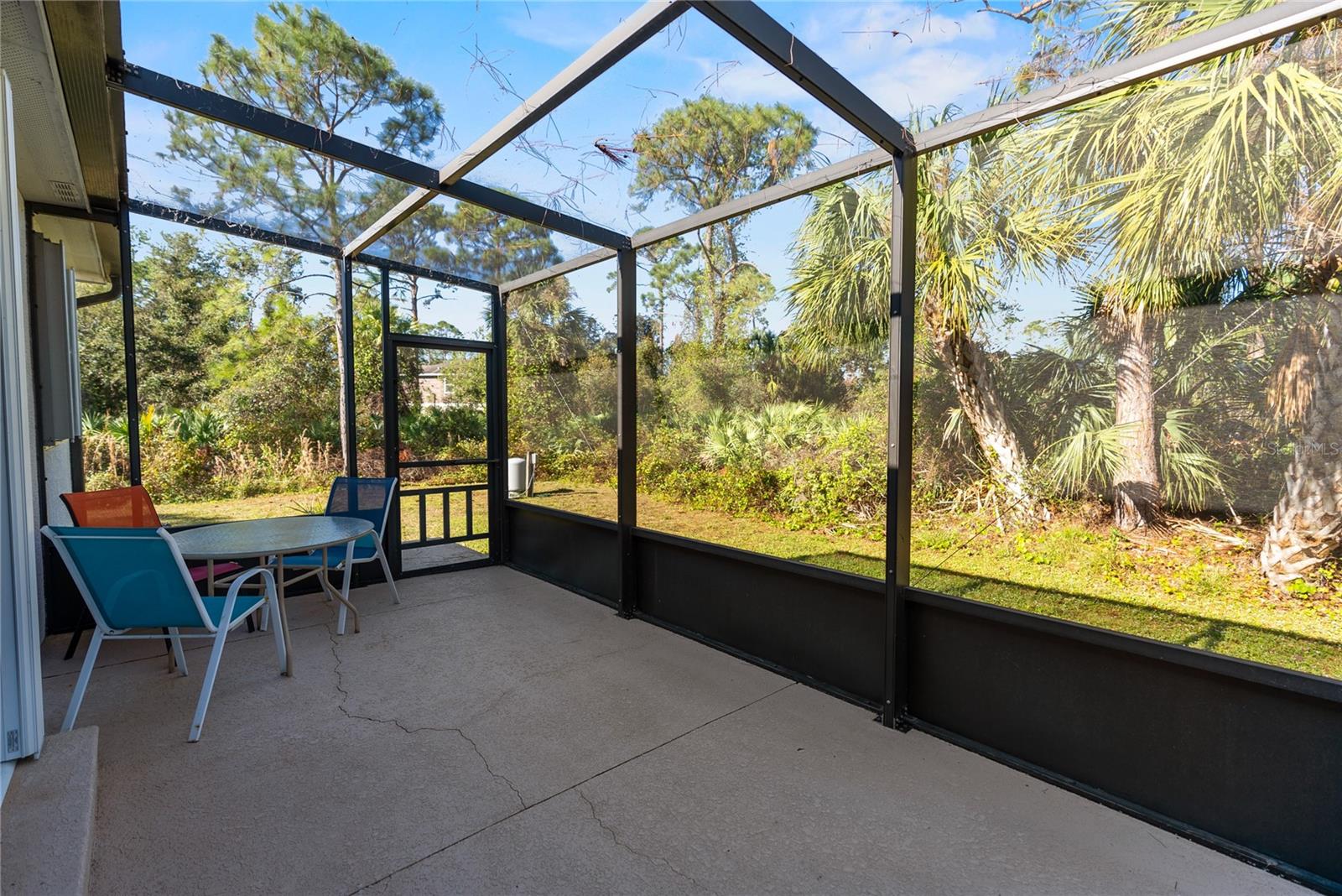 Single Family Residence at 3792 VILLAGE AVE, NORTH PORT, photo 41 of 54