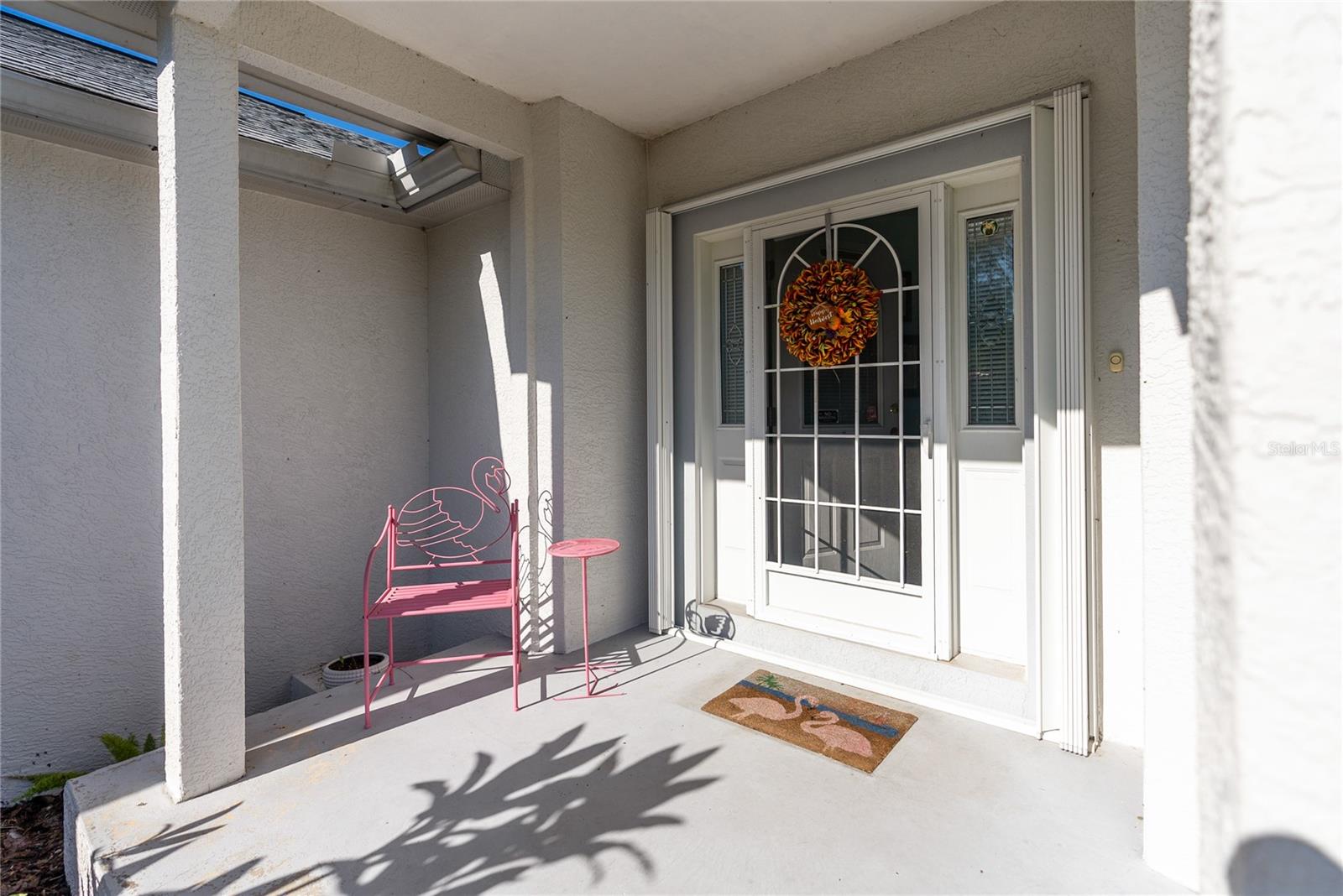 Single Family Residence at 3792 VILLAGE AVE, NORTH PORT, photo 45 of 54