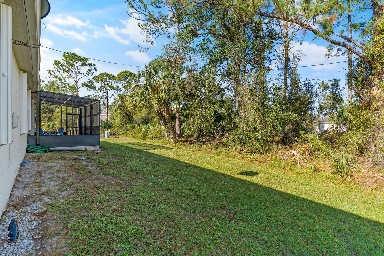 Single Family Residence at 3792 VILLAGE AVE, NORTH PORT, photo 48 of 54