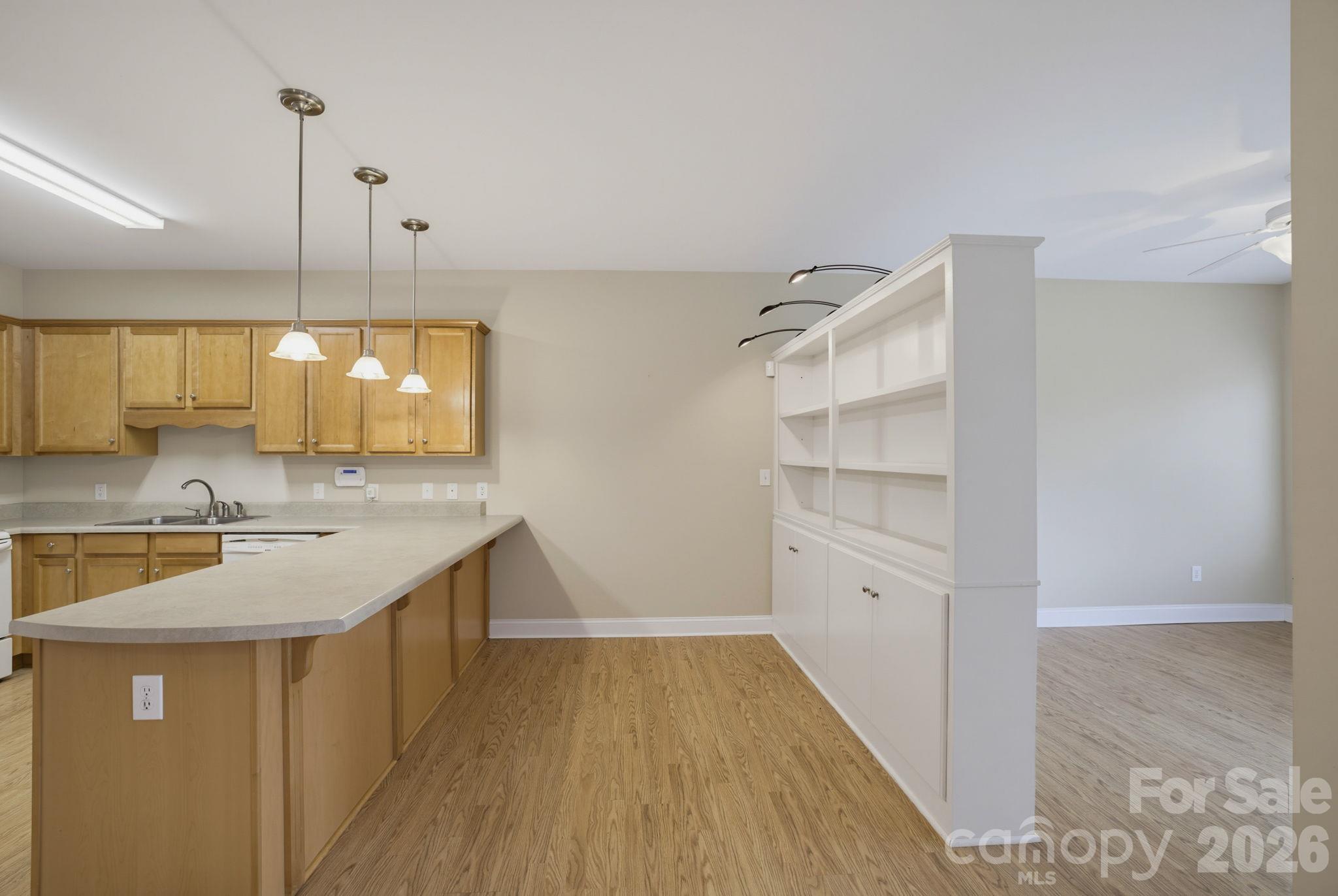 Townhouse at 107 Sunny Place, Reidsville, photo 13 of 32