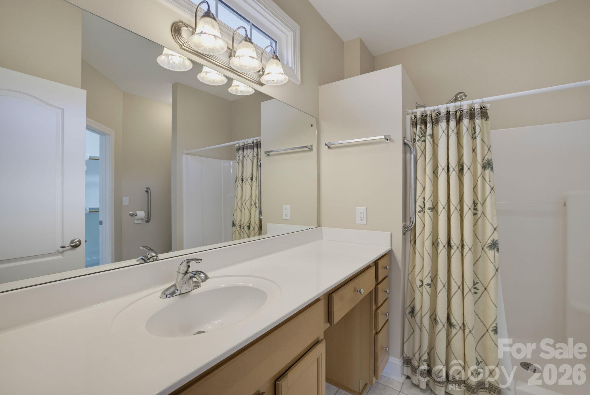 Townhouse at 107 Sunny Place, Reidsville, photo 22 of 32