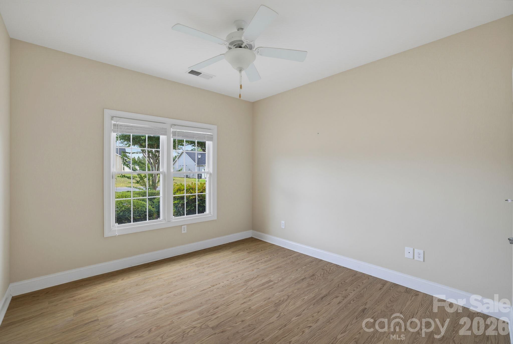 Townhouse at 107 Sunny Place, Reidsville, photo 23 of 32