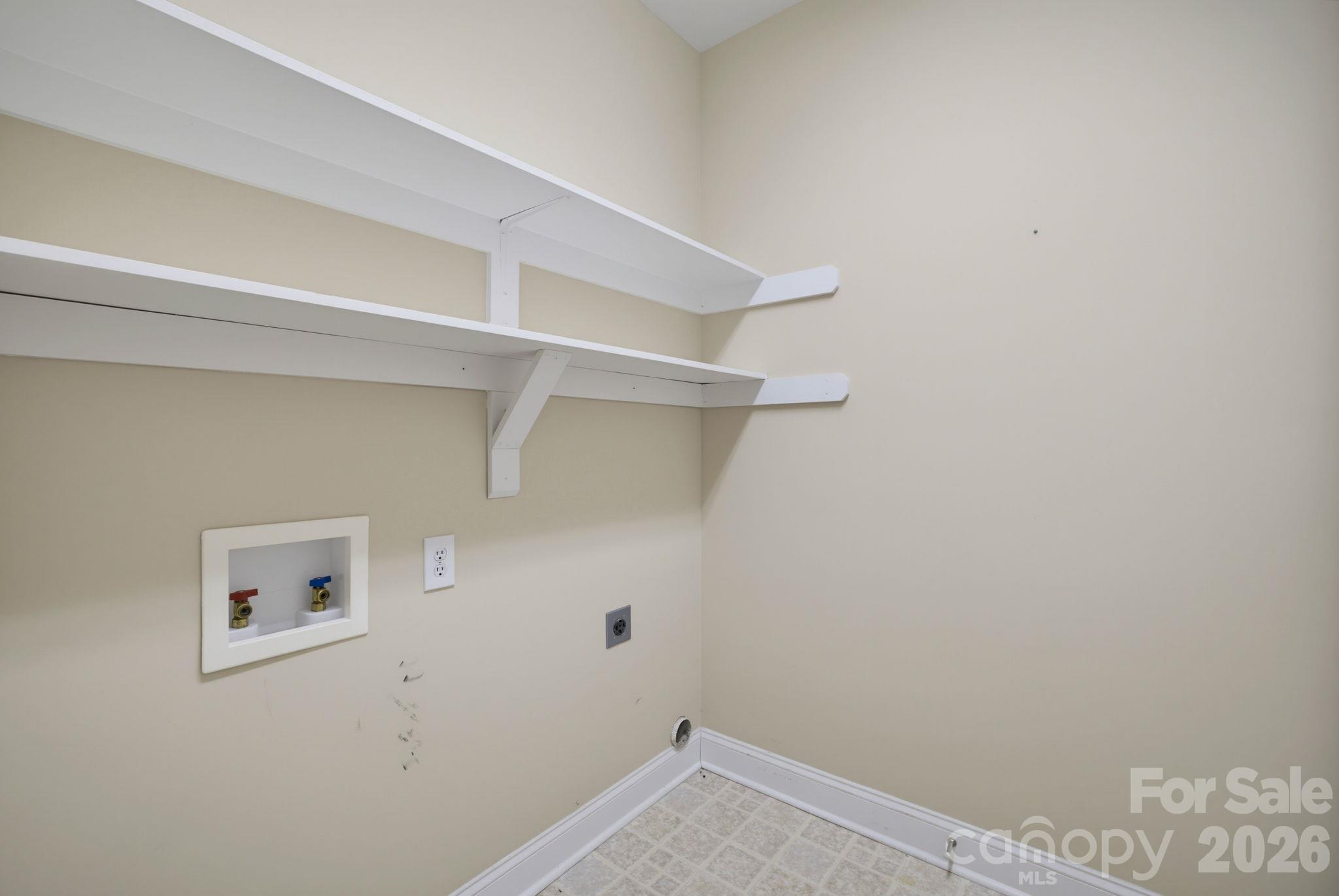 Townhouse at 107 Sunny Place, Reidsville, photo 26 of 32