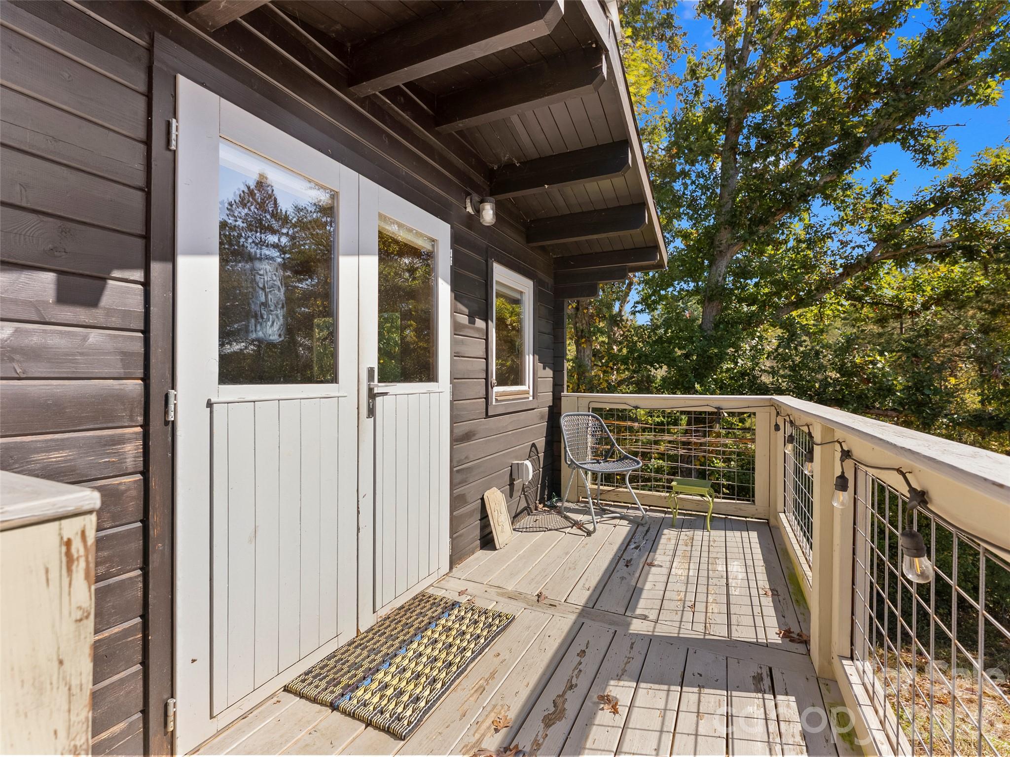 Single Family Residence at 115 Upper Calm Drive, Weaverville, photo 21 of 24