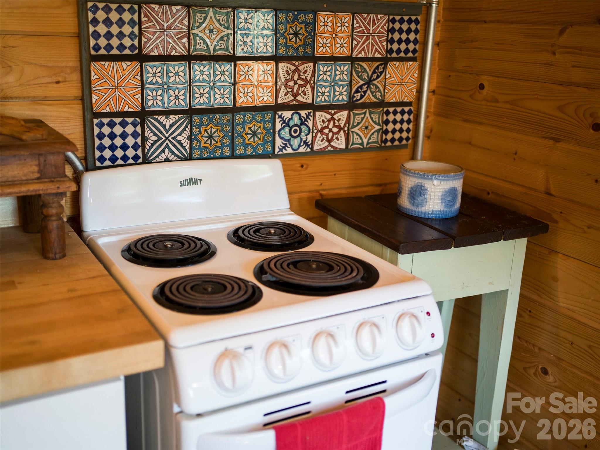 Single Family Residence at 115 Upper Calm Drive, Weaverville, photo 24 of 24