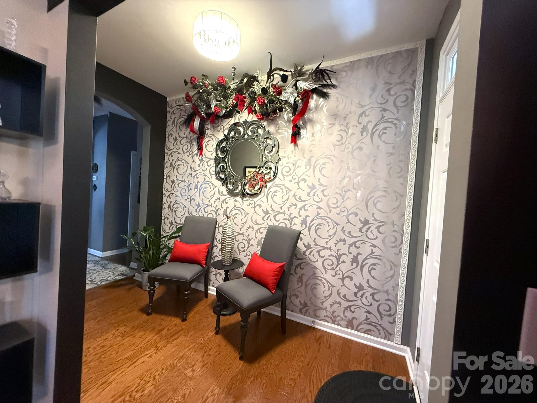 Single Family Residence at 9795 Shearwater Avenue, Concord, photo 4 of 45