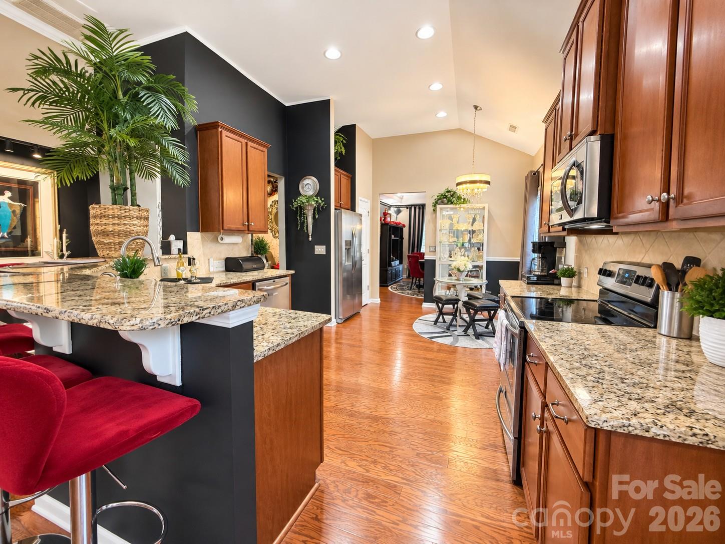 Single Family Residence at 9795 Shearwater Avenue, Concord, photo 5 of 45
