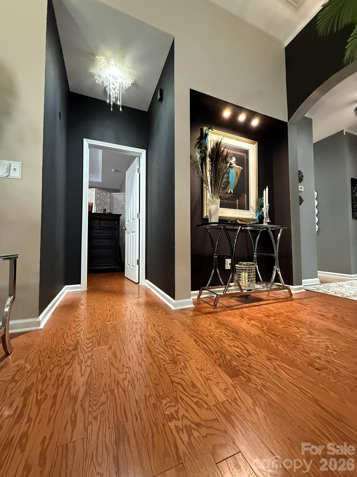 Single Family Residence at 9795 Shearwater Avenue, Concord, photo 12 of 45
