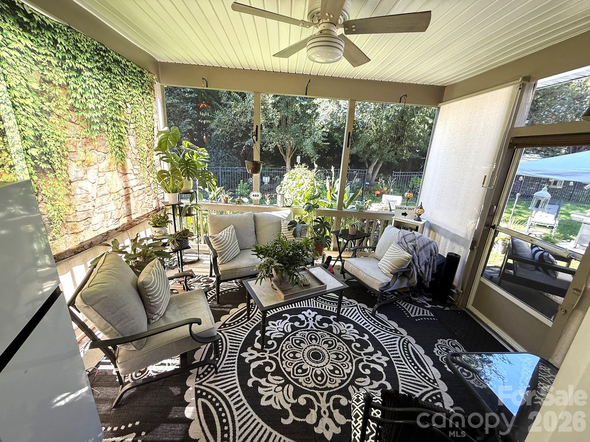 Single Family Residence at 9795 Shearwater Avenue, Concord, photo 33 of 45