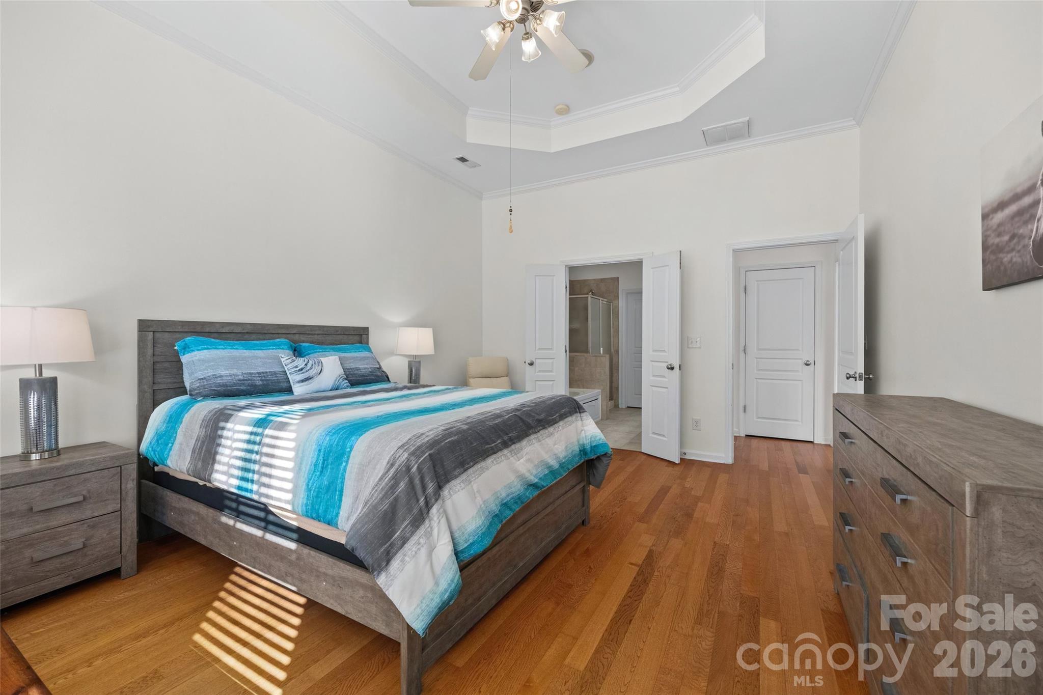 Townhouse at 551 Pine Links Drive, Tega Cay, photo 12 of 25