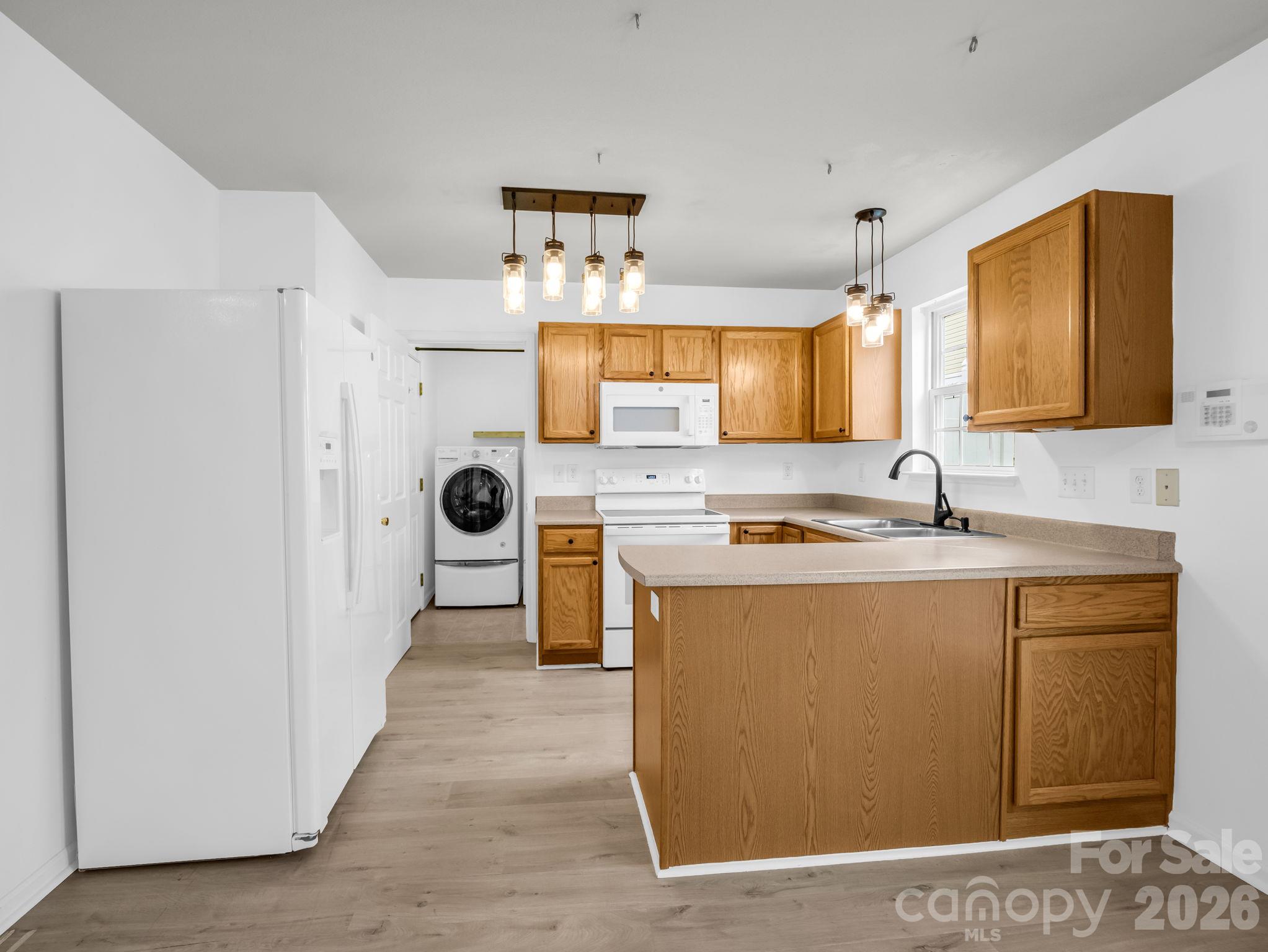 64 Lanceford Circle