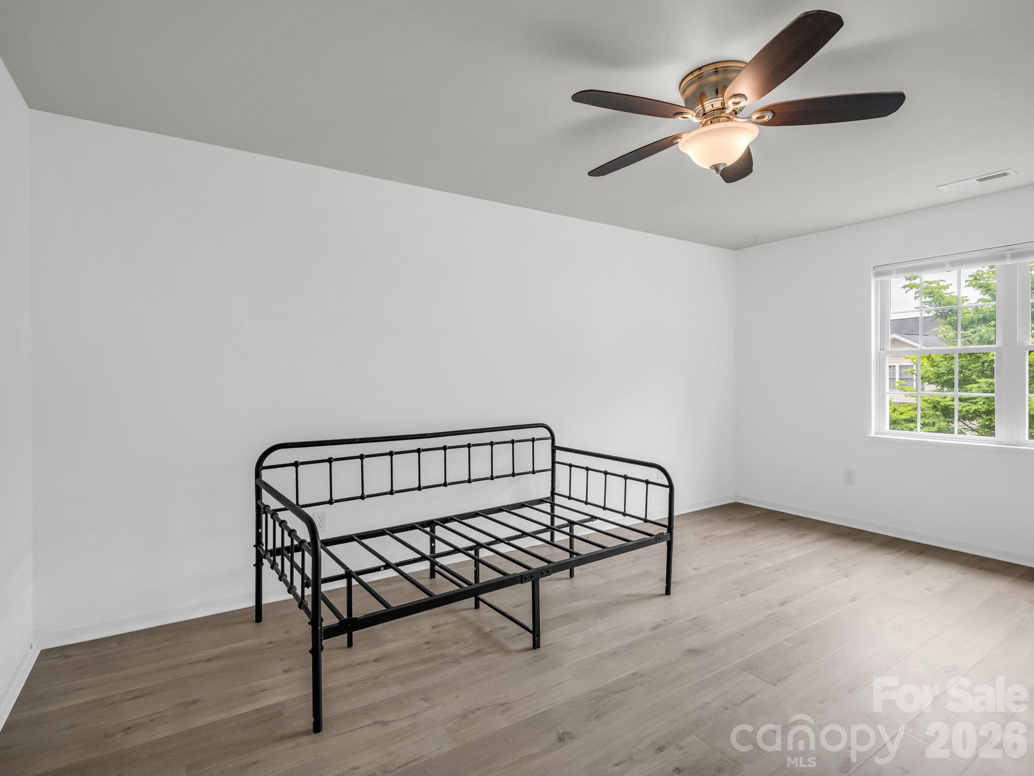 Condominium at 64 Lanceford Circle, Fletcher, photo 19 of 31