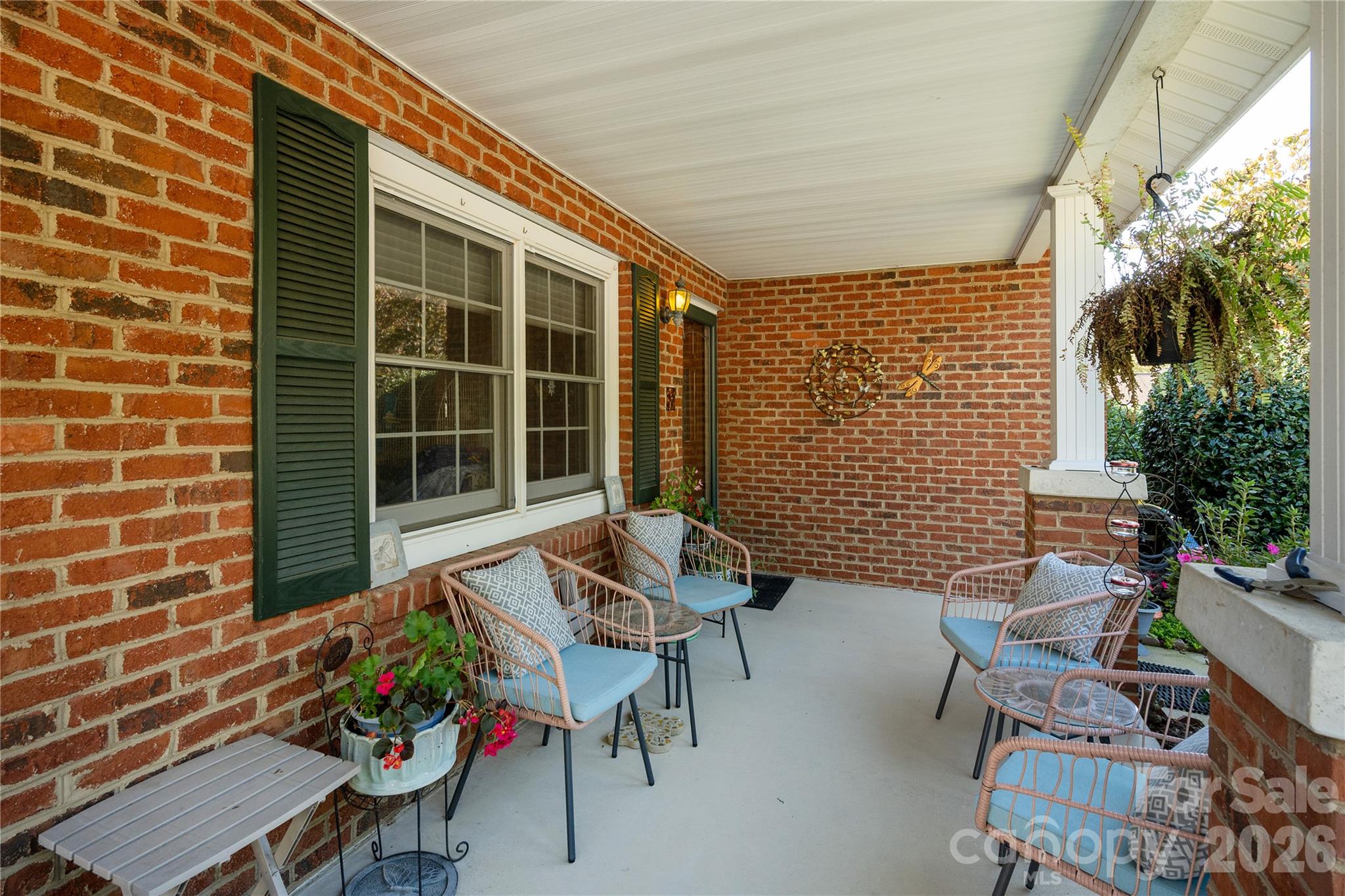 Townhouse at 1111 Citation Circle, Hendersonville, photo 7 of 41