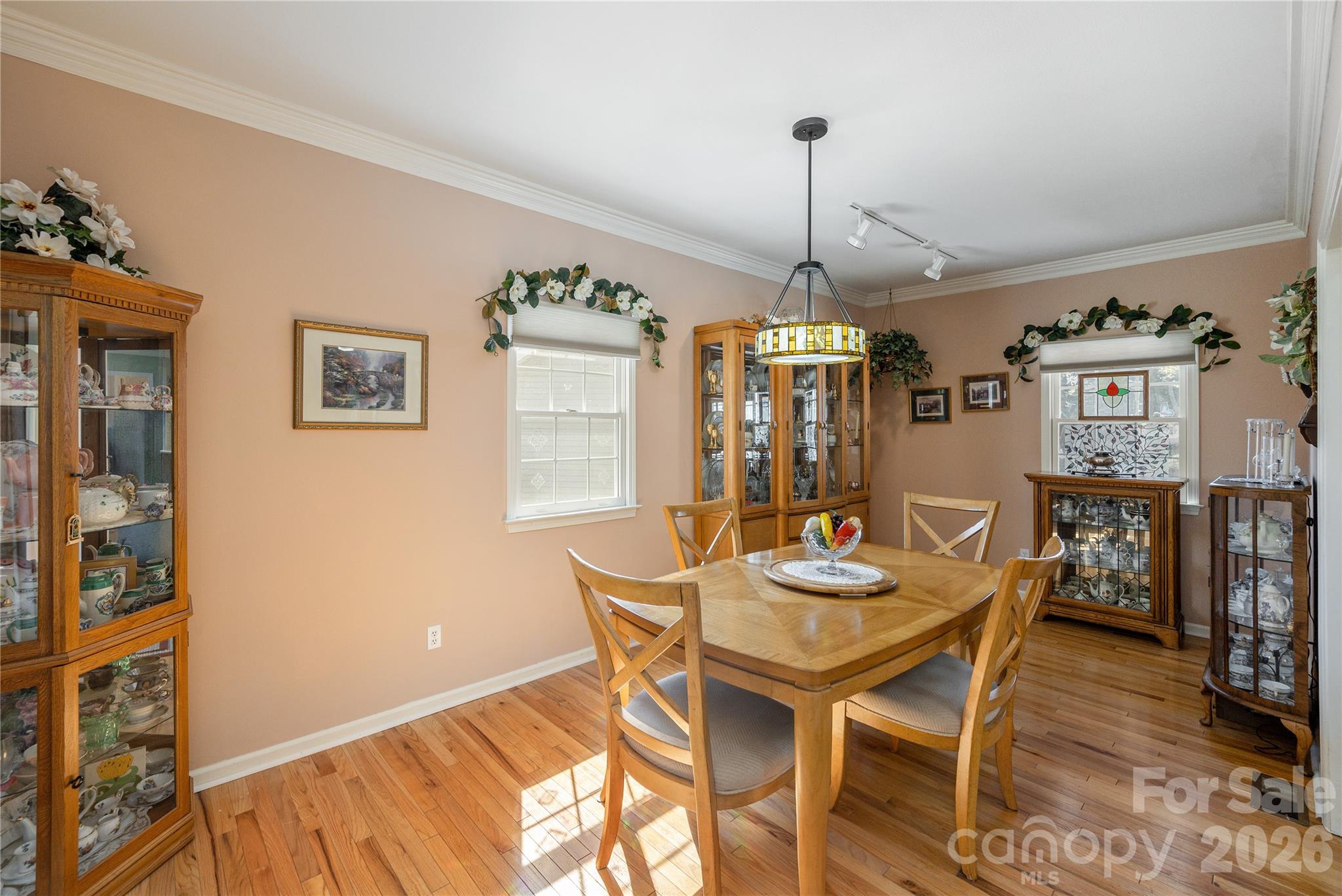 Townhouse at 1111 Citation Circle, Hendersonville, photo 13 of 41