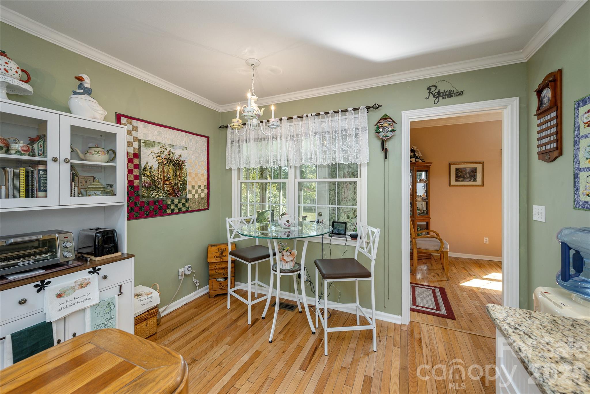 Townhouse at 1111 Citation Circle, Hendersonville, photo 21 of 41