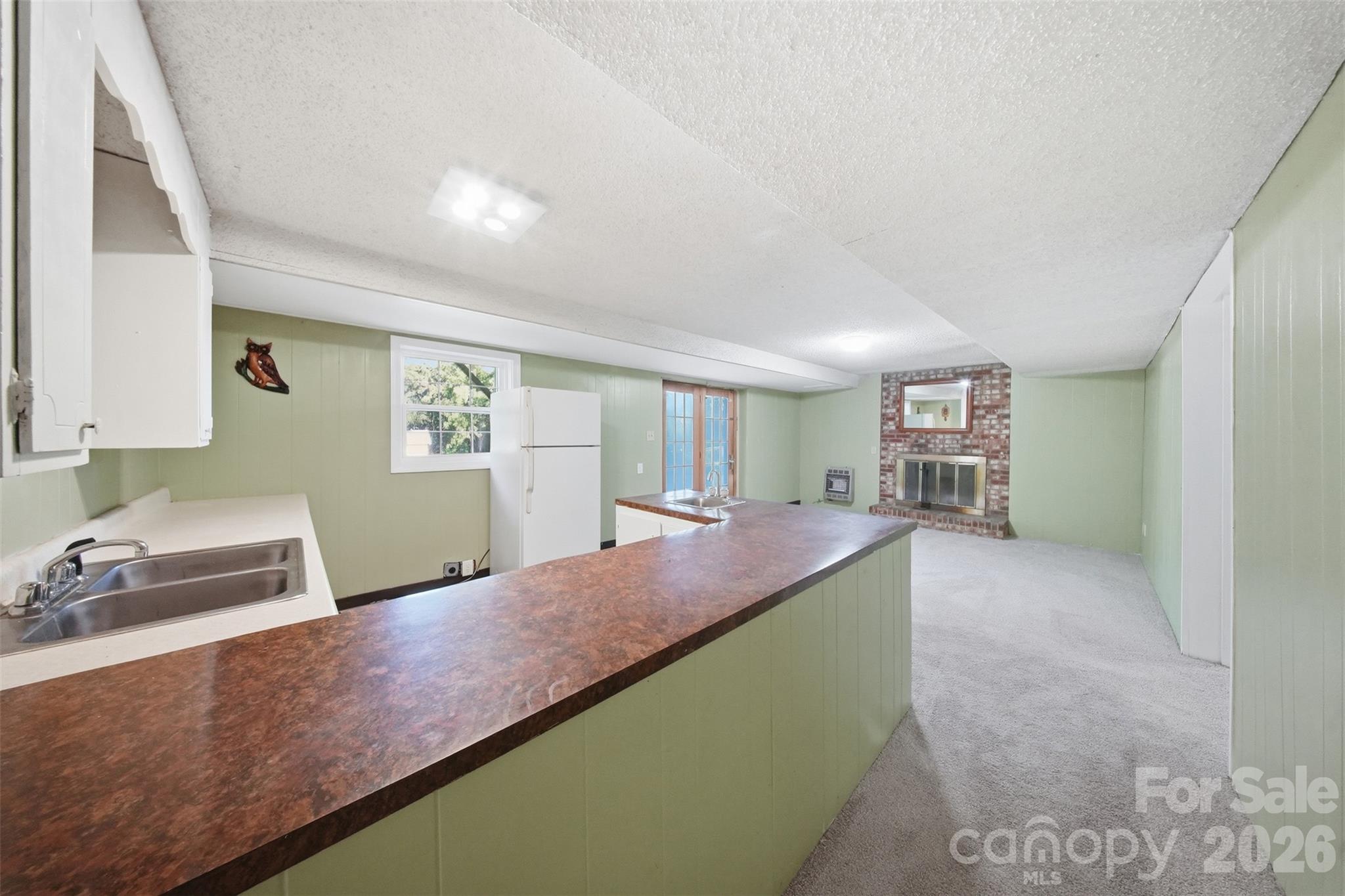 Single Family Residence at 807 N Oakland Street, Dallas, photo 29 of 40