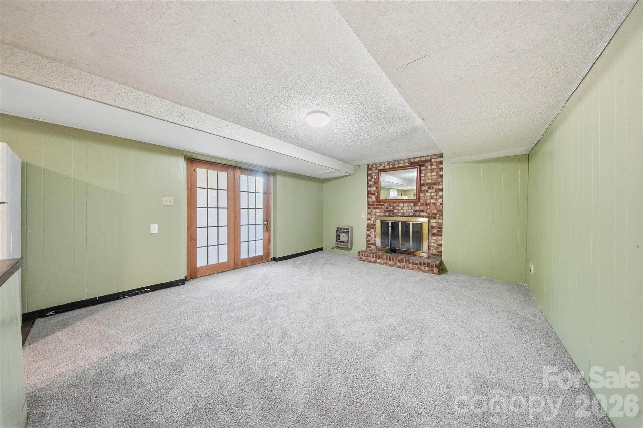 Single Family Residence at 807 N Oakland Street, Dallas, photo 31 of 40