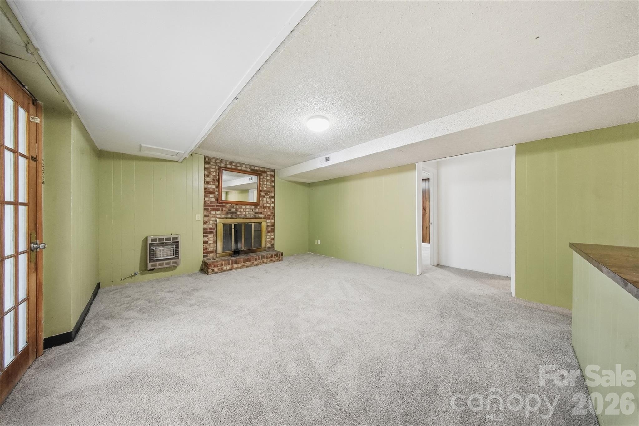 Single Family Residence at 807 N Oakland Street, Dallas, photo 32 of 40