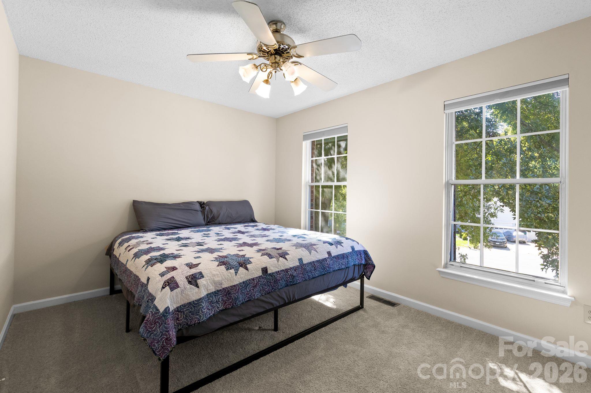 Single Family Residence at 8908 Steinbeck Court, Charlotte, photo 27 of 48