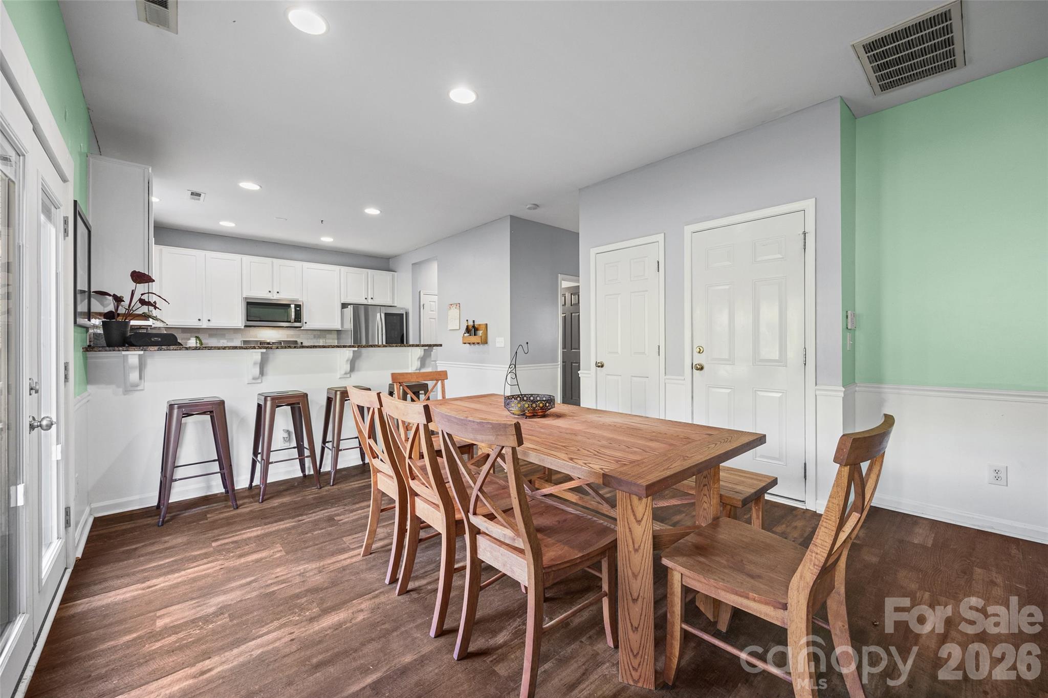 Single Family Residence at 11029 Elven Drive, Indian Land, photo 10 of 31