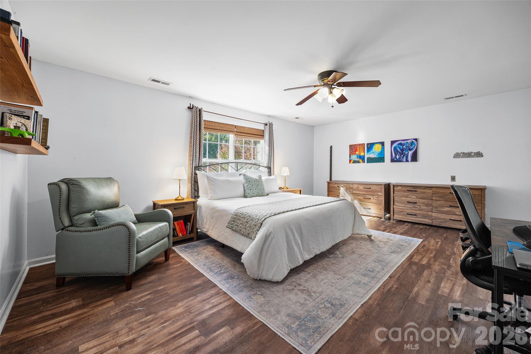 Single Family Residence at 11029 Elven Drive, Indian Land, photo 18 of 31
